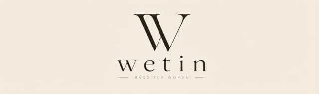 WETIN